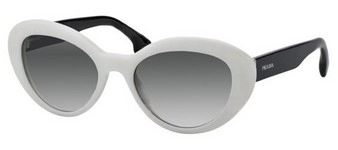  | PRADA פראדה | SPR 15Q 7S3-1E0 53-19-140