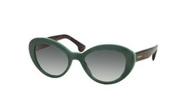  | PRADA פראדה | SPR 15Q  TFO-1E0 53-19-140