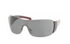  | PRADA SPORT פראדה ספורט | SPS 07H 7OV-1A1 33-133-120