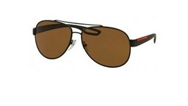  | PRADA SPORT פראדה ספורט | SPS 55Q UEA-5Y1 59-14-140