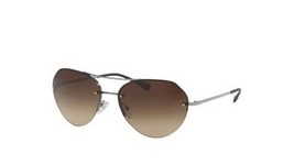  | PRADA SPORT פראדה ספורט | SPS 57R 5AV6/S1 59-16-135