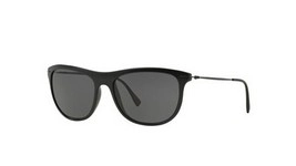  | PRADA SPORT פראדה ספורט | SPS 01P 1BO-1A1 56-17-140