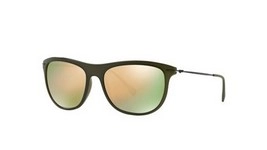  | PRADA SPORT פראדה ספורט | SPS 01P ROS-2D2 56-17-140