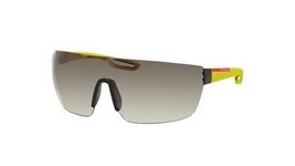  | PRADA SPORT פראדה ספורט | SPS 01Q TIK-0A7 38-141-125
