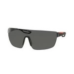  | PRADA SPORT פראדה ספורט | SPS 01Q DG0-1A1 38-141-125