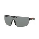  | PRADA SPORT פראדה ספורט | SPS 01Q TIG-3C2 38-141-125