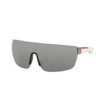  | PRADA SPORT פראדה ספורט | SPS 01Q TWK-1B0 38-141-125