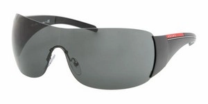  | PRADA SPORT פראדה ספורט | SPS 02L 1AB-1A1