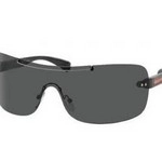  | PRADA SPORT פראדה ספורט | SPS 02M JAO-1A1 136-36-120