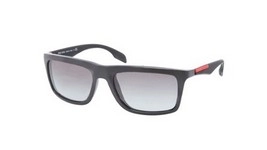  | PRADA SPORT פראדה ספורט | SPS 02P 1BO-3M1 57-19-140