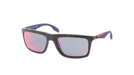  | PRADA SPORT פראדה ספורט | SPS 02P SL8-9Q1 57-19-140
