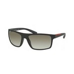  | PRADA SPORT פראדה ספורט | SPS 02Q TFZ-0A7 62-18-130