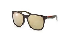  | PRADA SPORT פראדה ספורט | SPS 03O NAS-1C0 55-18-140