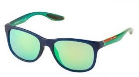  | PRADA SPORT פראדה ספורט | SPS 03O OAI-1M2 55-18-140