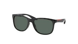  | PRADA SPORT פראדה ספורט | SPS 03O 1AB-3O1 55-18-140