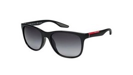  | PRADA SPORT פראדה ספורט | SPS 03O 1AB-5W1 55-18-140