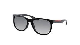  | PRADA SPORT פראדה ספורט | SPS 03O 1BO-3M1 55-18-140