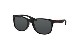  | PRADA SPORT פראדה ספורט | SPS 03O DGO-5Z1 55-18-140