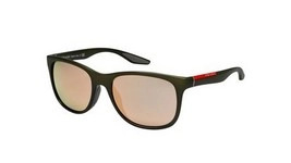  | PRADA SPORT פראדה ספורט | SPS 03O ROS-2D2 55-18-140