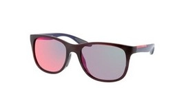  | PRADA SPORT פראדה ספורט | SPS 03O SL8-9Q1 55-18-140