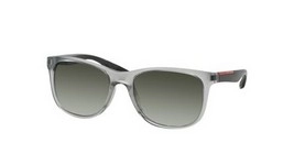  | PRADA SPORT פראדה ספורט | SPS 03O TWW-0A7 55-18-140