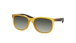  | PRADA SPORT פראדה ספורט | SPS 03O TWX-0A7 55-18-140