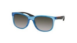  | PRADA SPORT פראדה ספורט | SPS 03O TWY-0A7 55-18-140