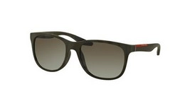  | PRADA SPORT פראדה ספורט | SPS 03O UBW-4M1 55-18-140