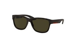  | PRADA SPORT פראדה ספורט | SPS 03Q UB0-4J1 57-17-145