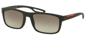  | PRADA SPORT פראדה ספורט | SPS 03R DG0-0A7 56-19-140