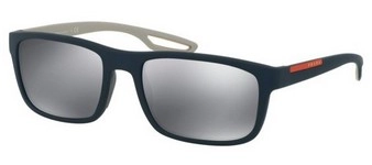  | PRADA SPORT פראדה ספורט | SPS 03R UR5-5L0 56-19-140