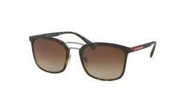 | PRADA SPORT פראדה ספורט | PS 03SS U616S1 56-21-140