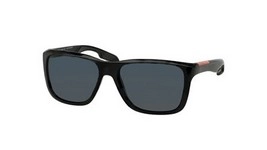  | PRADA SPORT פראדה ספורט | SPS 04O 1AB-5Z1 59-16-140