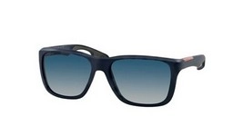  | PRADA SPORT פראדה ספורט | SPS 04O OAT-8Z1 59-16-140