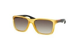  | PRADA SPORT פראדה ספורט | SPS 04O TWX-0A7 59-16-140