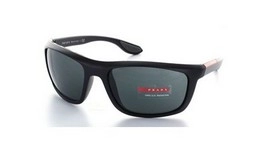  | PRADA SPORT פראדה ספורט | SPS 04P 1BO-1A1 57-19-140