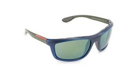  | PRADA SPORT פראדה ספורט | SPS 04P OAI-3C0 57-19-140