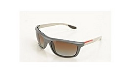  | PRADA SPORT פראדה ספורט | SPS 04P SL9-6E1 57-19-140