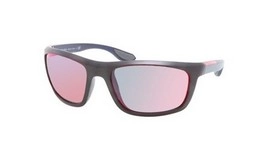  | PRADA SPORT פראדה ספורט | SPS 04P SL8-9Q1 57-19-140