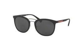  | PRADA SPORT פראדה ספורט | SPS 04S DG0-5S0 54-21-140
