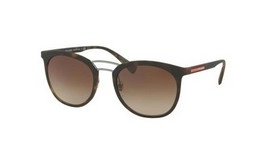  | PRADA SPORT פראדה ספורט | SPS 04S U61-6S1 54-21-140