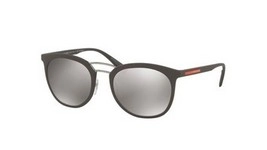  | PRADA SPORT פראדה ספורט | SPS 04S UB0-5K0 54-21-140