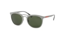  | PRADA SPORT פראדה ספורט | SPS 04S VHH-1I0 54-21-140