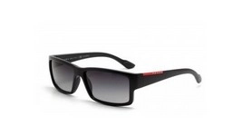  | PRADA SPORT פראדה ספורט | SPS 05O 1BO-5W1 59-15-140