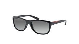  | PRADA SPORT פראדה ספורט | SPS 05P 1AB-0A7 58-18-140