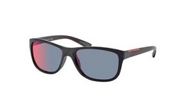  | PRADA SPORT פראדה ספורט | SPS 05P SL8-9Q1 58-18-140