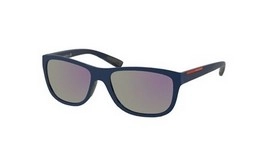  | PRADA SPORT פראדה ספורט | SPS 05P UAX-2E2 58-18-140