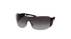  | PRADA SPORT פראדה ספורט | SPS 07H 7RI-3M1 1-33-125