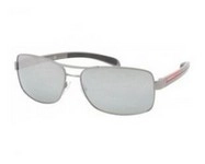  | PRADA SPORT פראדה ספורט | SPS 50L 7CQ-7W1 62-15-140