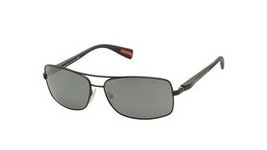  | PRADA SPORT פראדה ספורט | SPS 50O 1BO-7W1 135-15-135